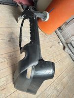 Stosstange hinten RangeRover Sport 