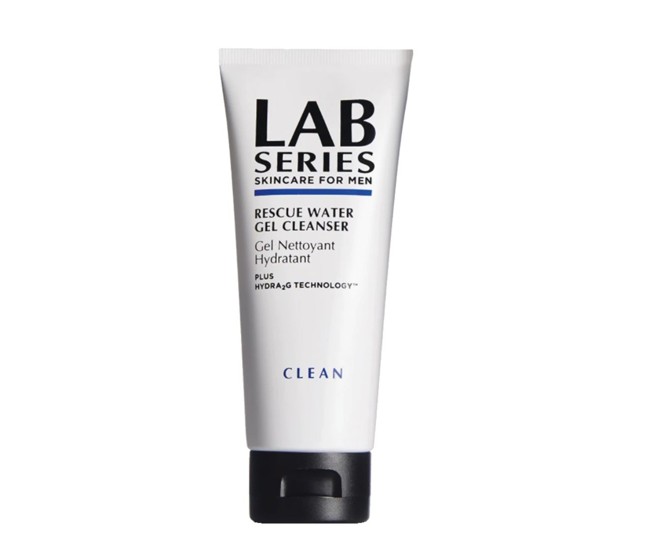 Altro per la cura del corpo: Lab Series, Clean Rescue Water, Clean, 100 ml – Nuovo (secondo la descrizione) da Montreux venduto da Ausoni 1
