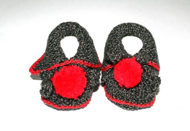 Lotti & Set di vestiti: Babyset, handgestrickt, 0 - 6 Monate – Nuovo e nell'imballaggio originale da Thun venduto da jamto2 3