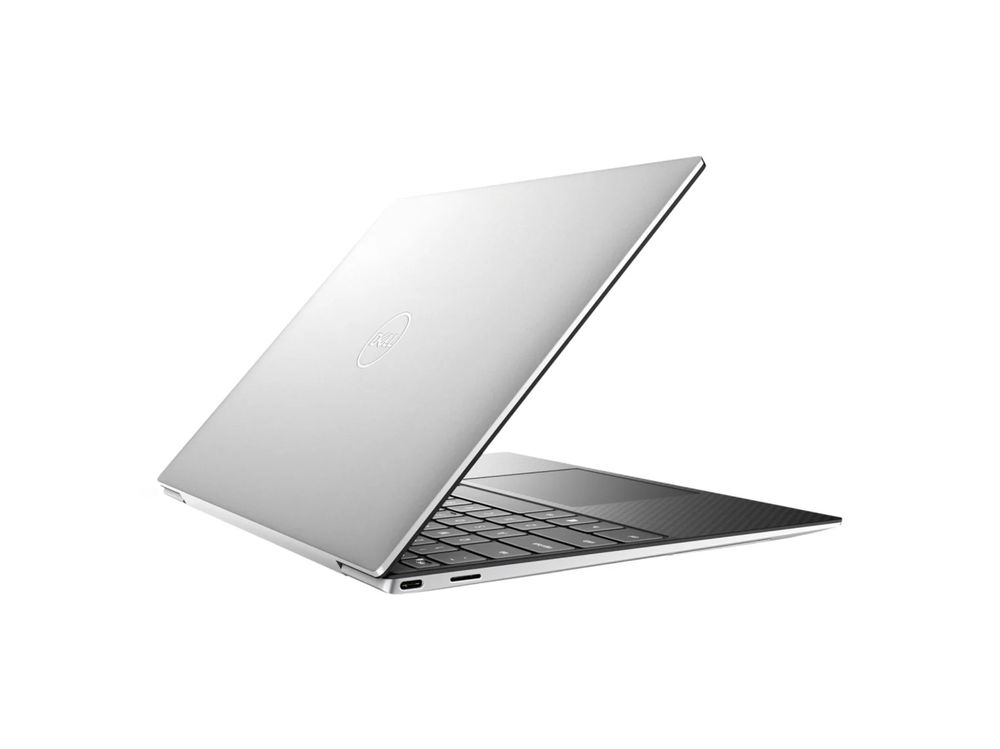 Dell Xps 9300 134″ I7 1065g7 16gb 1000 Gb Garantie Kaufen Auf Ricardo 7696