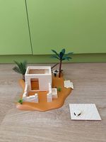 Playmobil Wüste
