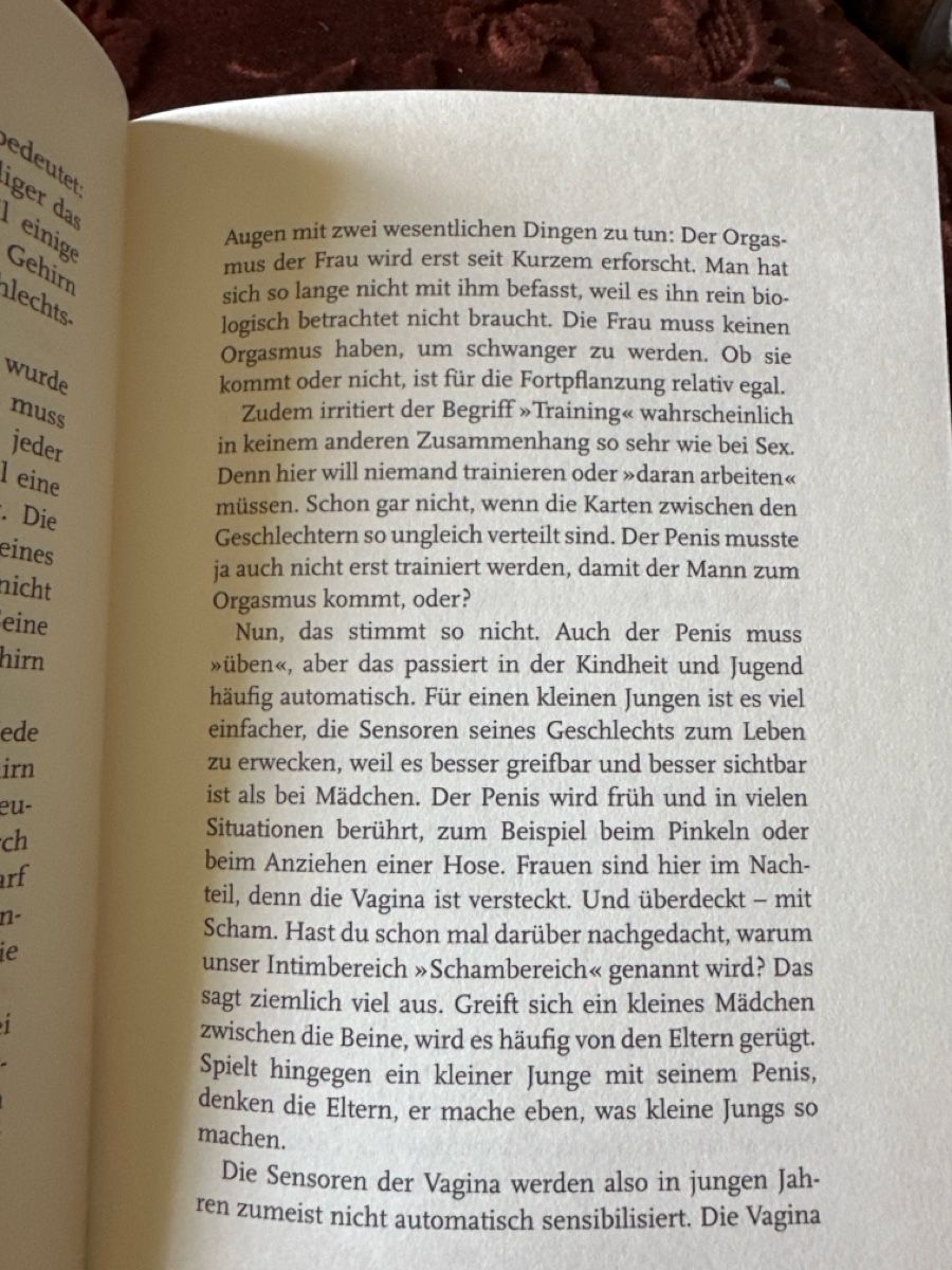 Livres: Buch "Coming Soon" von Dania Shiftan, neuwertig – Neuf (Voir description) à Bern par Ibizaflow 3