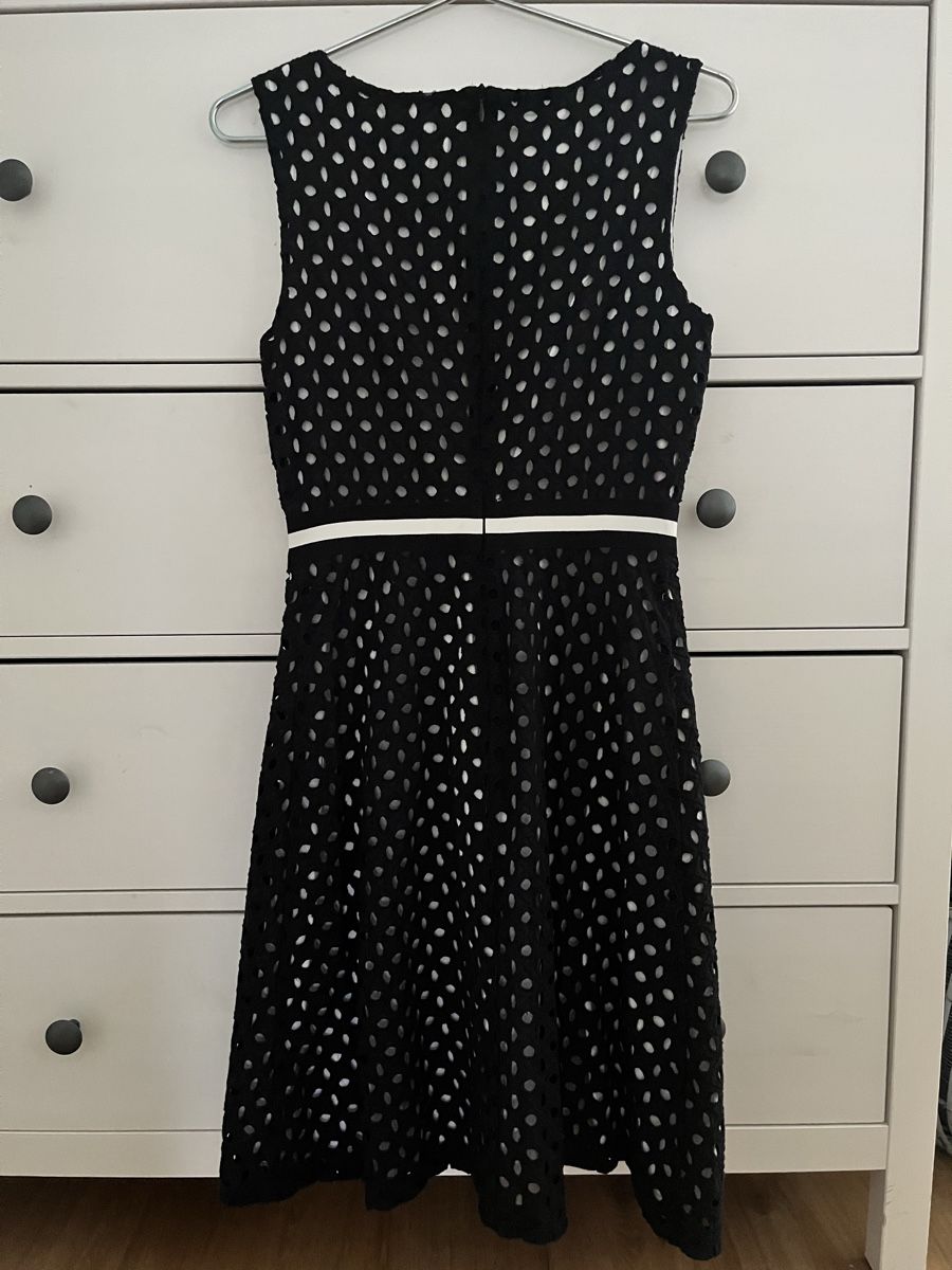 Esprit Vestiti: Esprit Kleid, Grösse 36 – Nuovo (secondo la descrizione) da Kradolf venduto da AlexiaEugster 1