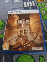 Little Nightmares 3 PS5
