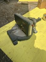 Einhell KGS 205 Kapp- und Gehrungssaege gebraucht
