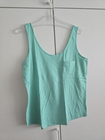 Superdry Top - Grösse 38