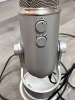 Micro USB Blue Yeti  Très bon état