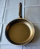 Bratpfanne Teflon