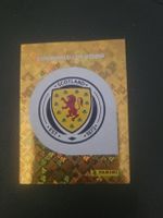 panini SCO 1 