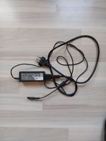 Delta Electronics Netzteil 19V 2.37A 45W (ADP-45FE-E)