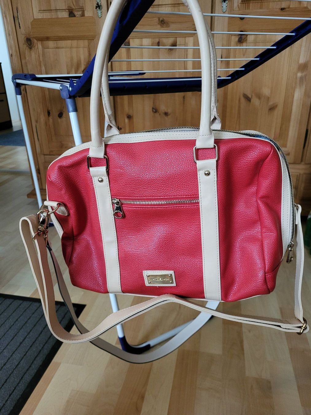 Sacs femmes: Tasche – D'occasion à Bolligen par Jsamsung