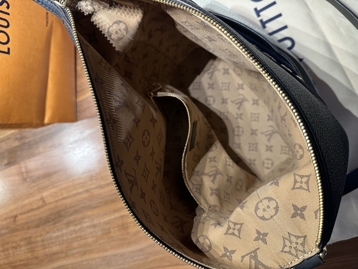 Louis Vuitton Borse da donna: Louis Vuitton Tasche – Usato da Menziken venduto da jas_6hb9 1