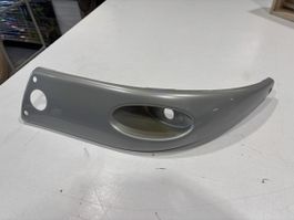Bugverkleidung Front links, Positionslicht Eriba Touring