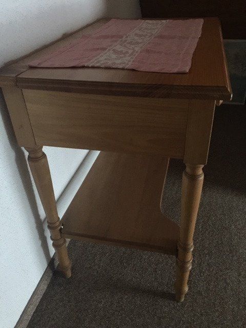 Commodes: Möbeli – Neuf (Voir description) à Walenstadt par ricamul 2