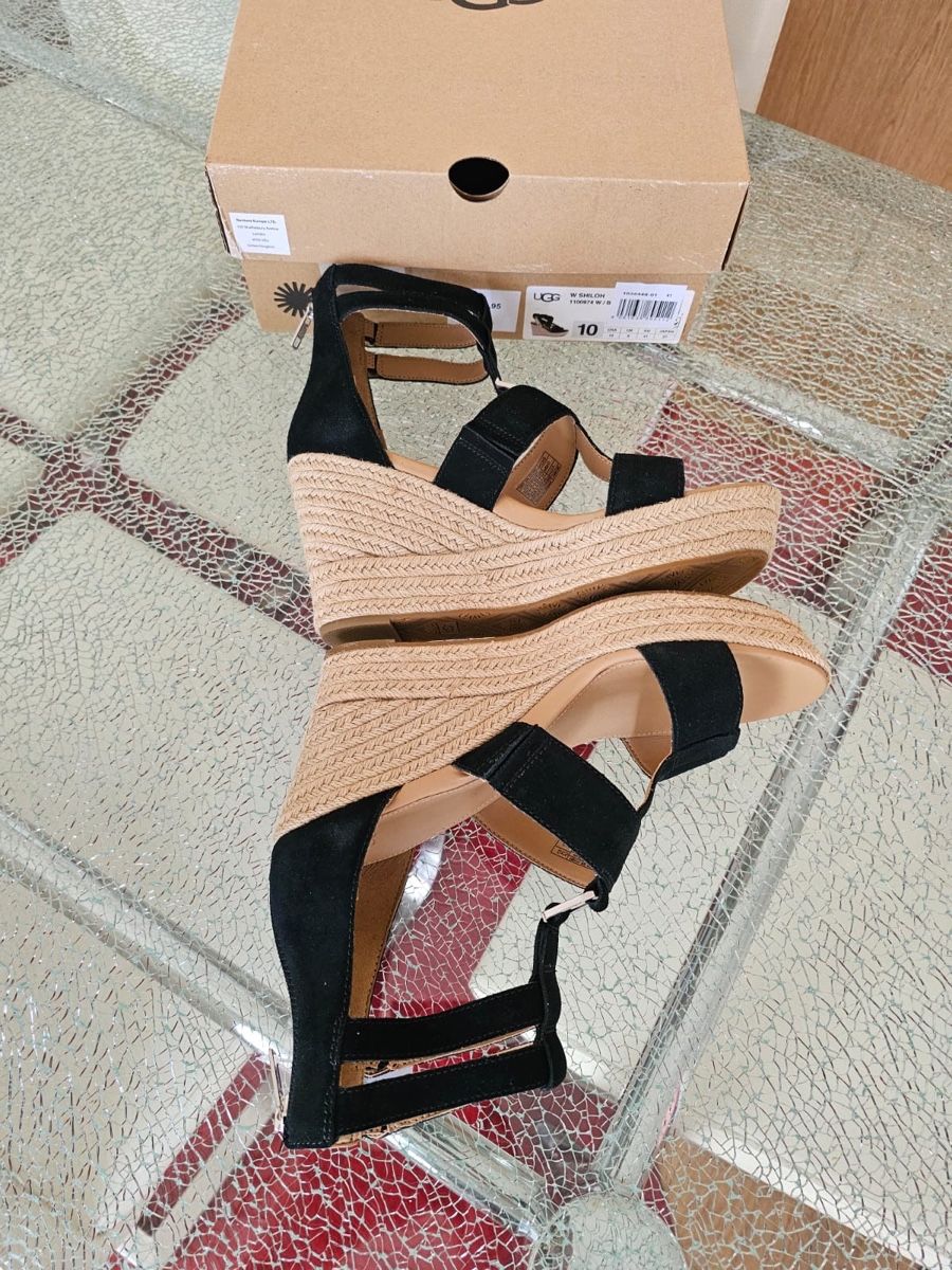 Ugg Chaussures femmes: UGG Gr. 41 – Neuf (Voir description) à Luzern par Reni025 8