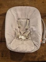 Stokke Newborn Set (Vorgängermodell)