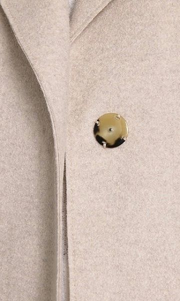 Marc Cain Gilet & Giacche senza maniche: Marc Cain Weste, LP 429.- – Nuovo (secondo la descrizione) da Buchs-ZH venduto da Frauenkleidermarkt 2