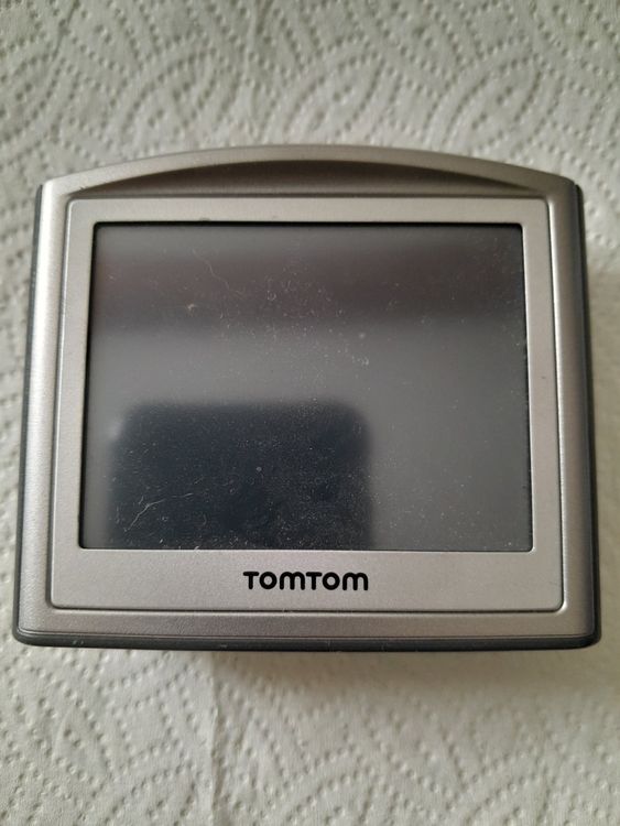 Placeholder Image