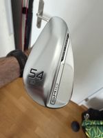 Titleist Vokey SM10 54 Wedge, Top Zustand