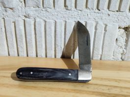 Klappmesser