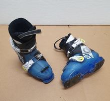 Sommerangebot – Salomon   Gr. 30.5 – TOP PREIS!