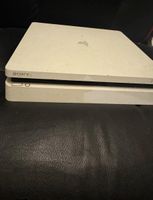 Pc Gaming + Ps4
