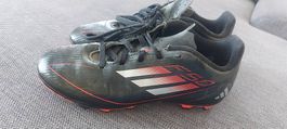 Fussballschuhe