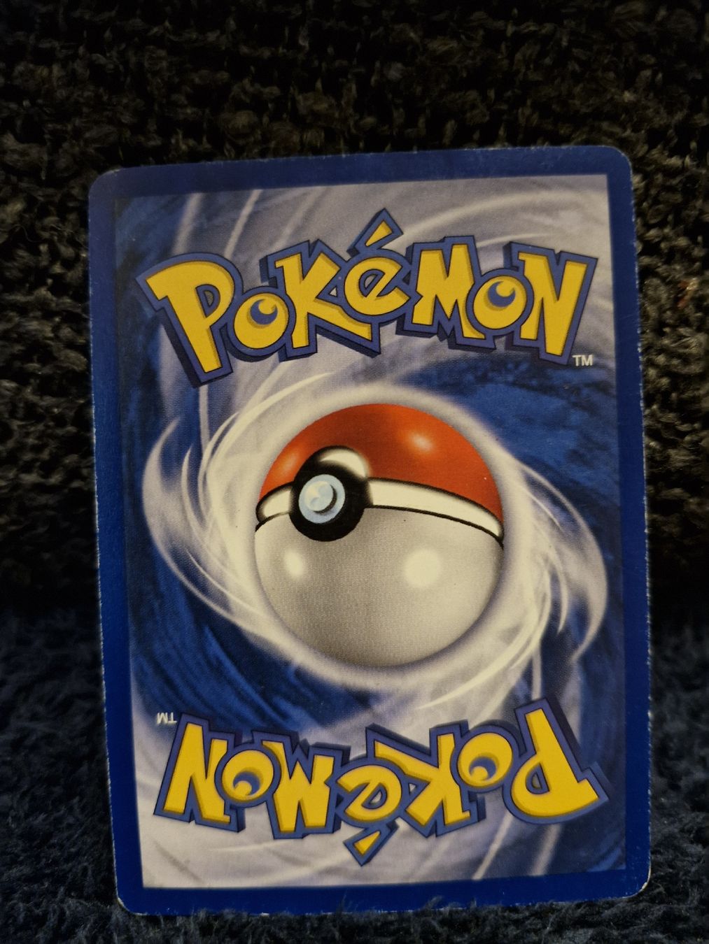 Pokémon Sammelbilder & Trading cards: Pokemon Karte - Diglett - 47/102 - Base Set 1999 – Gebraucht aus Muri AG von endless88 1
