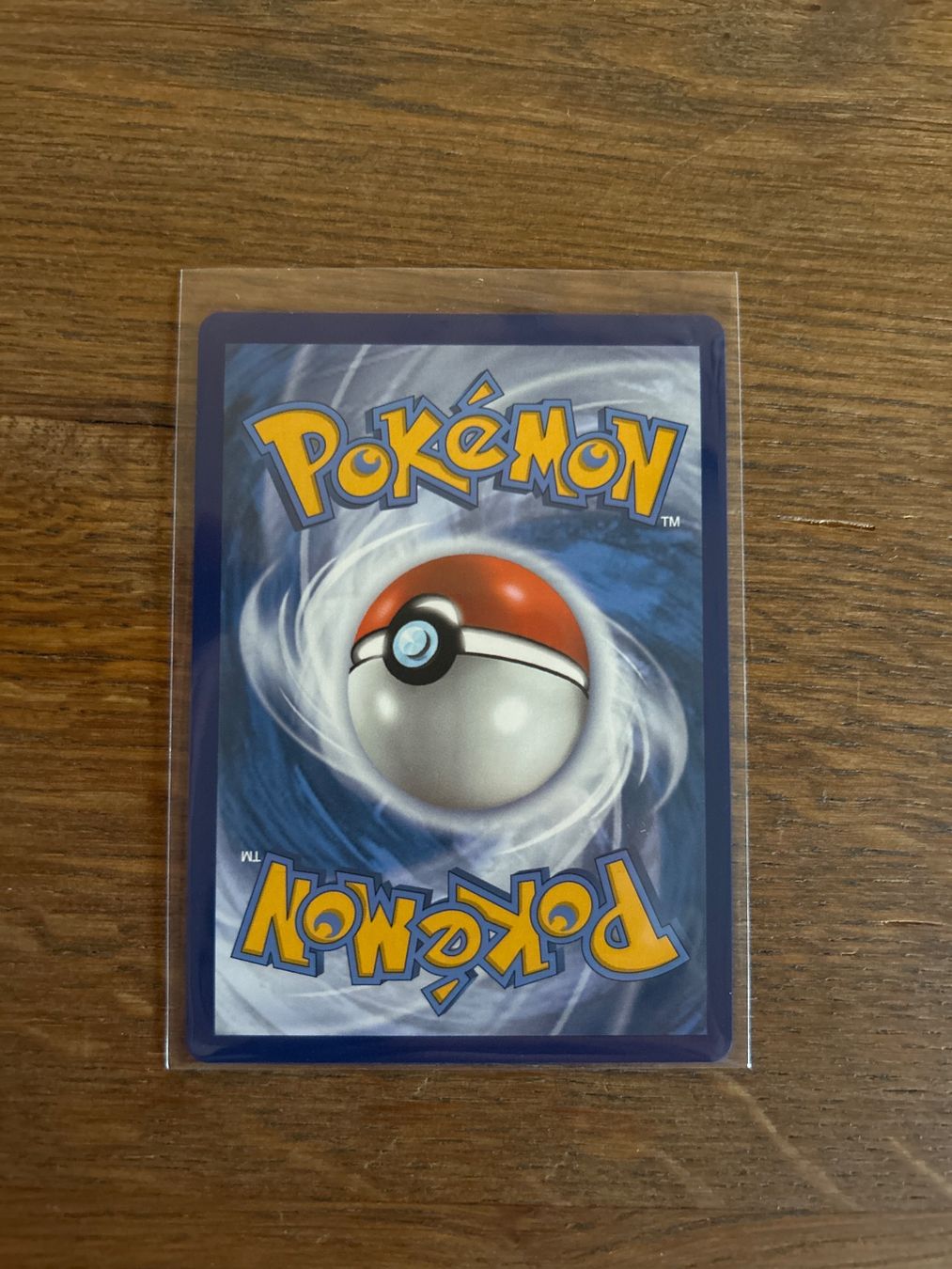 Pokémon Cartes à collectionner: Pokémon Slowking V Single Strike – Neuf (Voir description) à Untervaz par PhilipFausch01 1