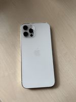 iPhone 12 Pro