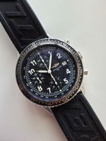 Breitling Aviastar Navitimer Automatic A13024 Chrono, Ø 42mm