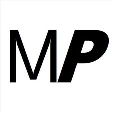 Profile image of mobaplus