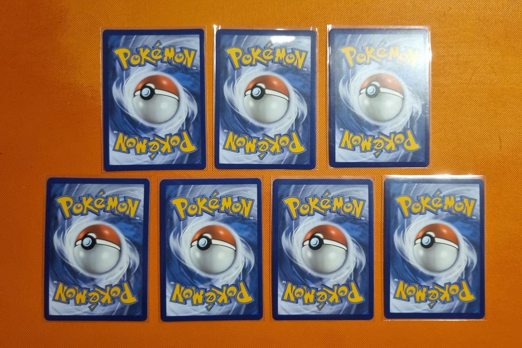 Pokémon Sammelbilder & Trading cards: Pikachu Celebration 25th Jubiläum Kartenbundle – Gebraucht aus Bichelsee von Kompiuter 1