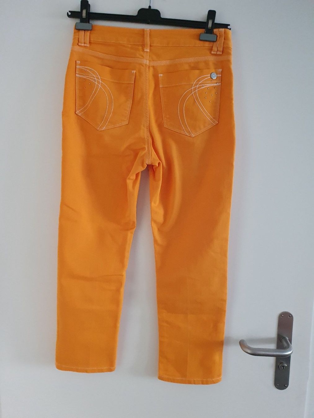 Jeans: Jeans Gr.40 – Usato da Thalwil venduto da Briscolina 1