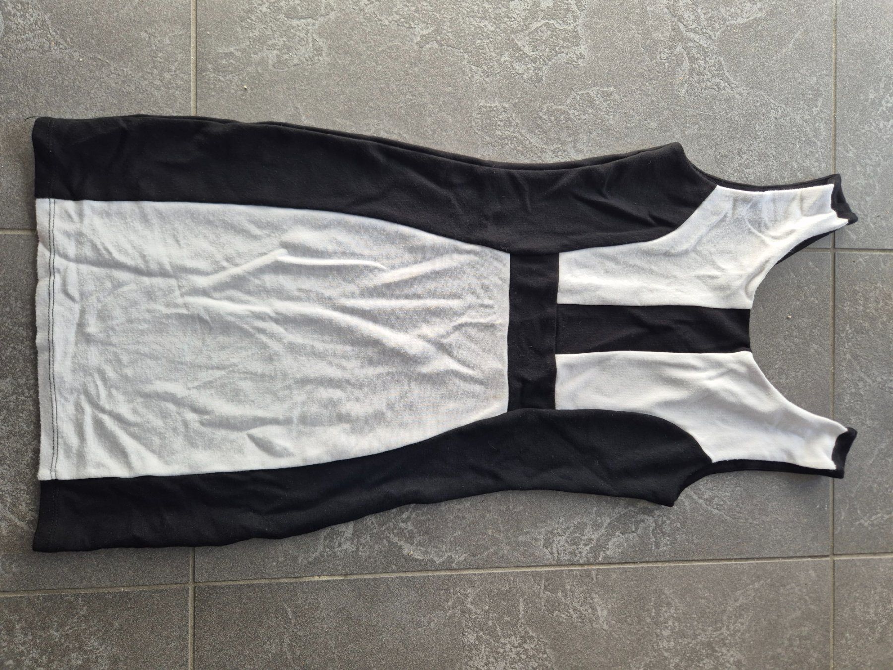 C&A Vestiti: Kleid – Usato da Gontenschwil venduto da Steampunker98