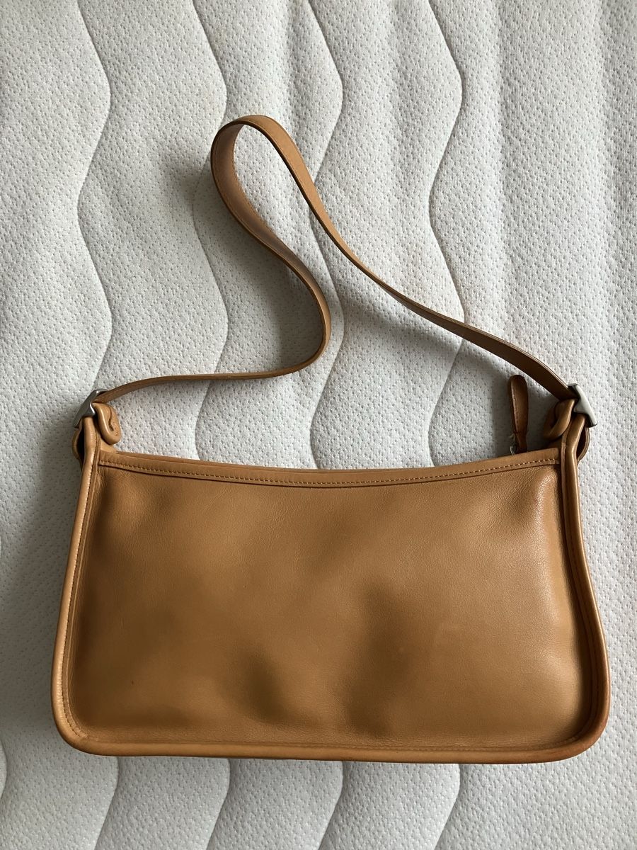 Coach Taschen für Damen: Coach vintage bag 9071 – Gebraucht aus Allschwil von Juliiie 1
