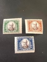 Ungarn Magyar 1925 Mi. 398-00  *  (3300)