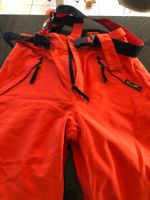 Pantalon de ski SOS, taille 38
