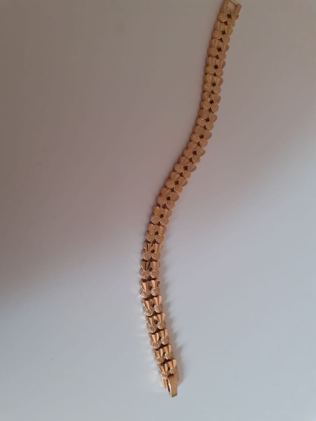 Bracciali & Braccialetti: Damen Armband – Nuovo e nell'imballaggio originale da Stansstad venduto da kam_5wgj 1