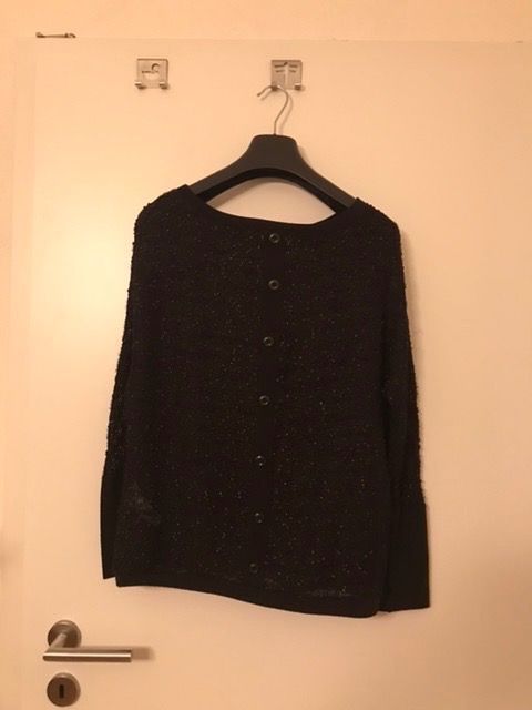 Maglioni & Felpe: Pull, L , K. Woman – Usato da Boudry venduto da JulieG13 2
