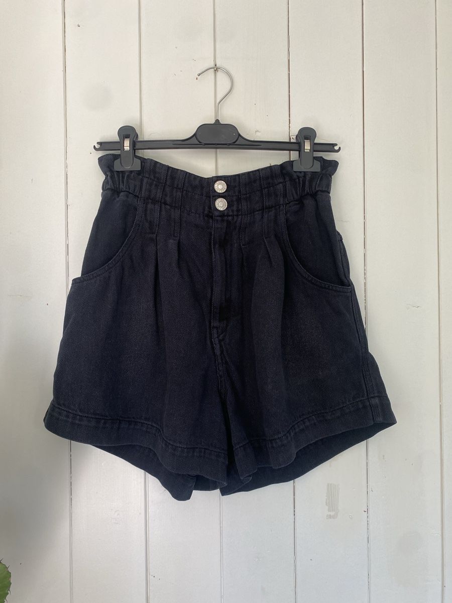 Isabel Marant Pantaloni: isabel marant étoile – Usato da Heimenschwand venduto da -scarlett- 6