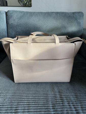Tasche Ameli Zürich Selnau (Alemi)