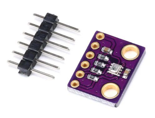 Componenti elettronici: BERRYBASE 3er Modulset (by Sentronics) – Nuovo e nell'imballaggio originale da Beckenried venduto da SCHEMA79 3