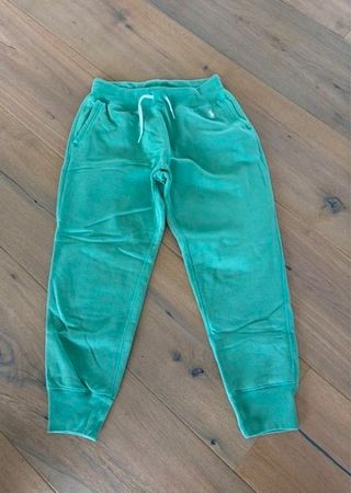 Polo Ralph Lauren Jogginghose neuwertig