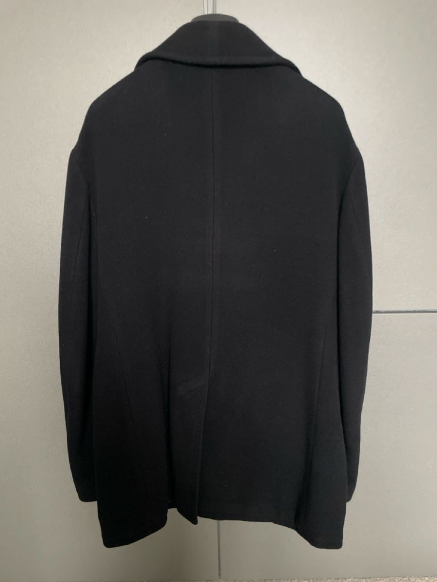 Ralph Lauren Cappotti: Ralph Lauren Mantel Grösse M – Usato da Egg b. Zürich venduto da Player1pl1 1