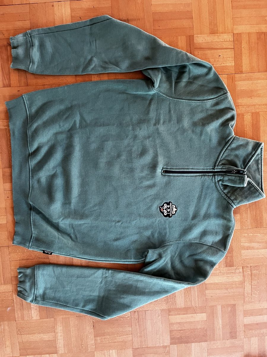 Maglioni & Felpe: The Dudes Pullover – Usato da Rümlang venduto da fab_wct5