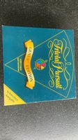 Spiel trivial pursuit