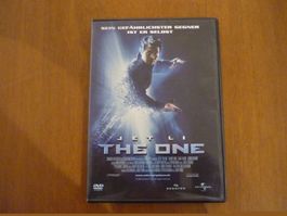 The One