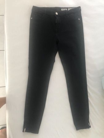 Review Damen Jeans Grösse 28 von PKZ