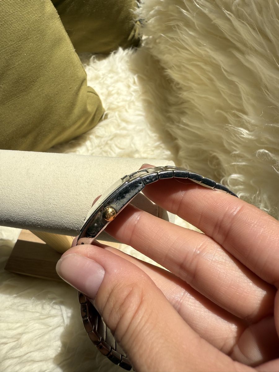 Certina Montres: Armbanduhr certina – D'occasion à Mörschwil par Seegurke18 3